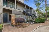 1100 Augusta Drive - Photo 2