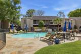 1100 Augusta Drive - Photo 23
