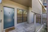 1100 Augusta Drive - Photo 3