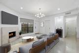 1100 Augusta Drive - Photo 4