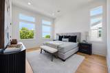 303 Marcella Street - Photo 1