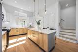 303 Marcella Street - Photo 10