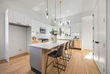 303 Marcella Street - Photo 11