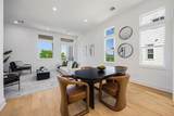 303 Marcella Street - Photo 12