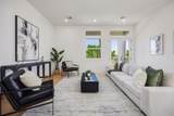 303 Marcella Street - Photo 13