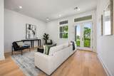 303 Marcella Street - Photo 14