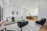 303 Marcella Street - Photo 15