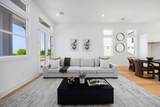 303 Marcella Street - Photo 16