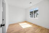 303 Marcella Street - Photo 18