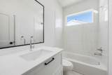 303 Marcella Street - Photo 19