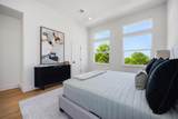 303 Marcella Street - Photo 2