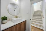 303 Marcella Street - Photo 20