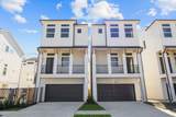 303 Marcella Street - Photo 21