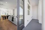 303 Marcella Street - Photo 22