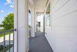 303 Marcella Street - Photo 23