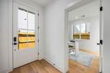303 Marcella Street - Photo 24