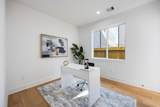 303 Marcella Street - Photo 25