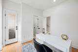 303 Marcella Street - Photo 26