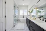 303 Marcella Street - Photo 3