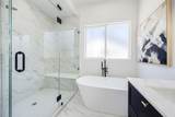 303 Marcella Street - Photo 4