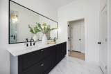303 Marcella Street - Photo 5