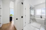 303 Marcella Street - Photo 6