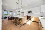 303 Marcella Street - Photo 8