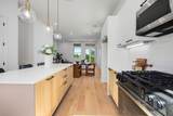 303 Marcella Street - Photo 9