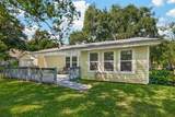 3315 Walsh Street - Photo 1