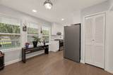 3315 Walsh Street - Photo 10
