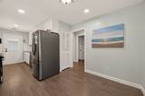 3315 Walsh Street - Photo 11