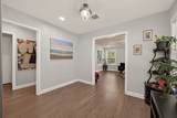 3315 Walsh Street - Photo 12