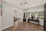 3315 Walsh Street - Photo 13