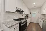 3315 Walsh Street - Photo 14