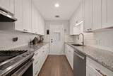 3315 Walsh Street - Photo 15