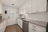 3315 Walsh Street - Photo 16