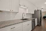 3315 Walsh Street - Photo 17