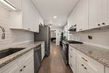 3315 Walsh Street - Photo 18