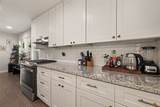 3315 Walsh Street - Photo 19