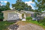 3315 Walsh Street - Photo 2