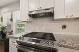 3315 Walsh Street - Photo 20