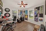 3315 Walsh Street - Photo 21