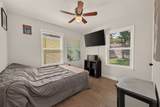 3315 Walsh Street - Photo 22