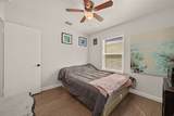 3315 Walsh Street - Photo 23