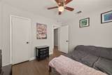 3315 Walsh Street - Photo 24