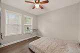3315 Walsh Street - Photo 25