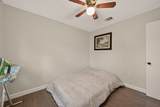 3315 Walsh Street - Photo 26