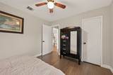 3315 Walsh Street - Photo 27
