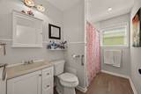 3315 Walsh Street - Photo 28