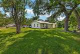 3315 Walsh Street - Photo 29